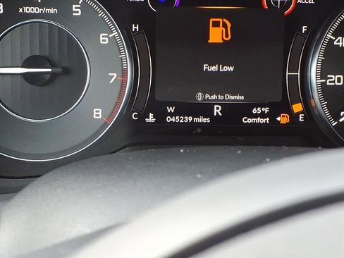 Used 2020 Acura RDX w/ Technology Package image 24