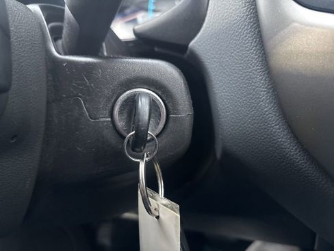 Used 2018 Chevrolet Colorado Z71 image 23