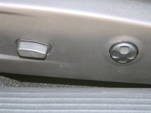 New 2023 Dodge Challenger SRT Hellcat Redeye image 52