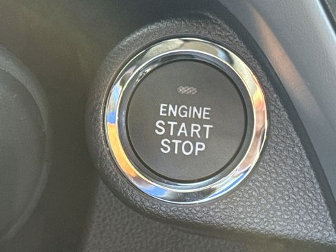 New 2026 Subaru Crosstrek 2.5i image 19