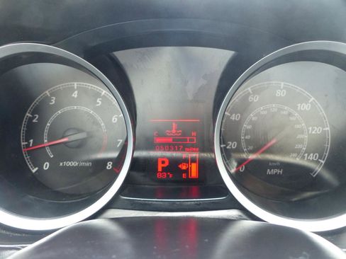 Used 2015 Mitsubishi Lancer ES FWD image 19