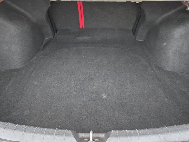 Used 2023 Kia K5 GT-Line FWD image 6