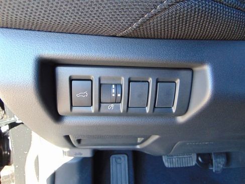 New 2026 Subaru Outback Limited image 19