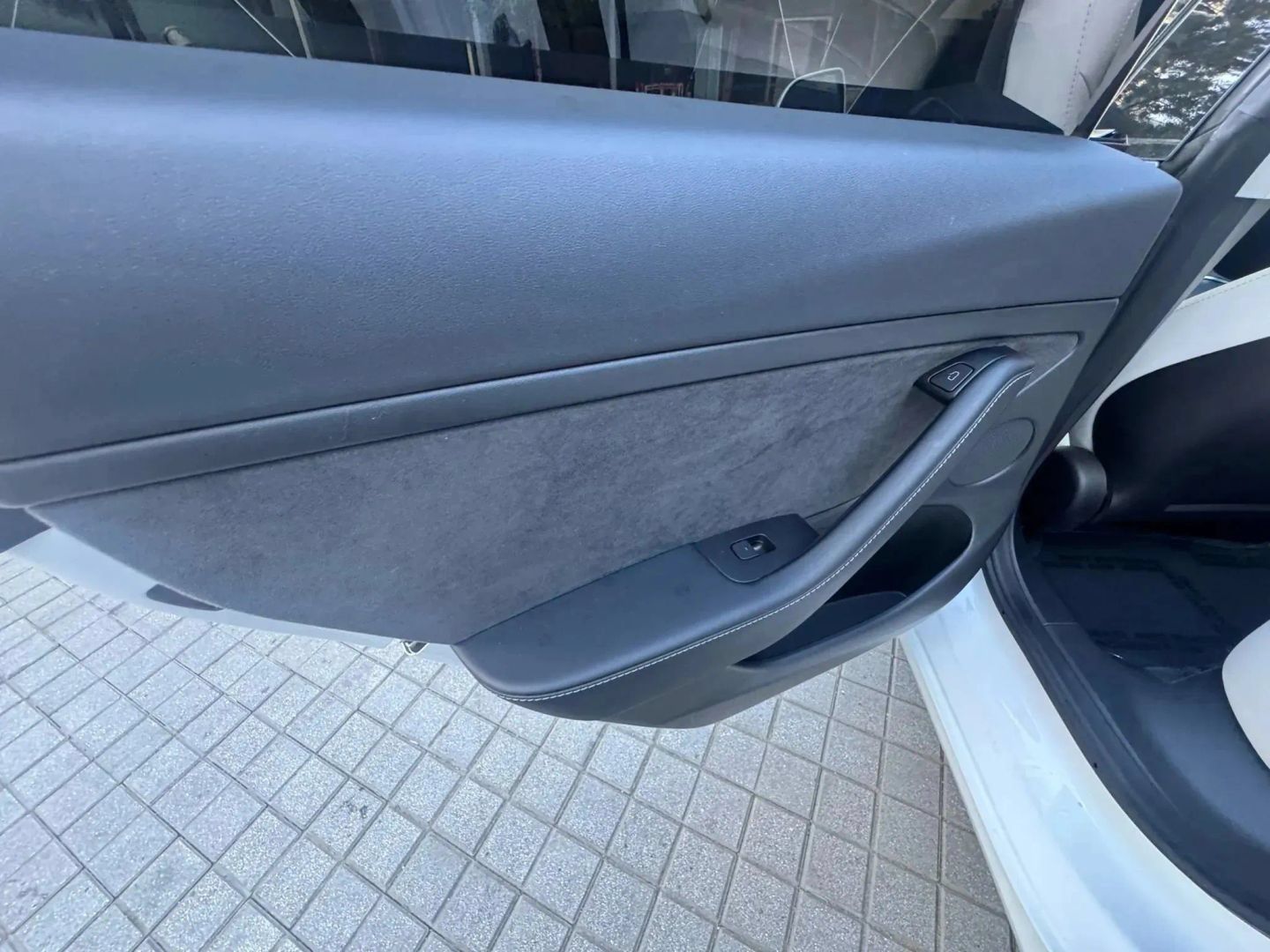 Used 2021 Tesla Model 3 Standard Range Plus RWD image 27