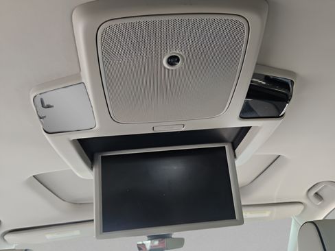 Used 2025 Honda Odyssey Elite image 11