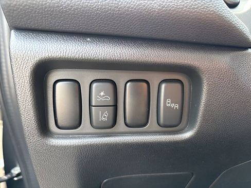 Used 2024 Mitsubishi Outlander Sport SE AWD/4WD image 15