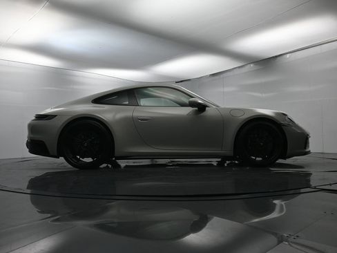 Used 2022 Porsche 911 Carrera GTS image 49