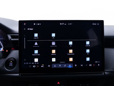 New 2026 MAZDA CX-5 Preferred AWD/4WD image 26