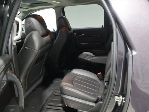 Used 2016 GMC Acadia Denali AWD/4WD image 18