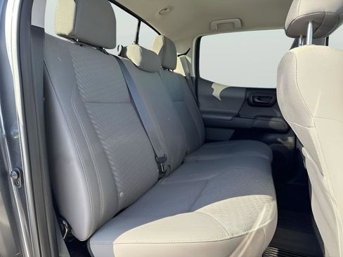 Used 2021 Toyota Tacoma SR image 21