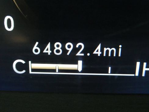 Used 2022 Lincoln Corsair Reserve FWD image 34