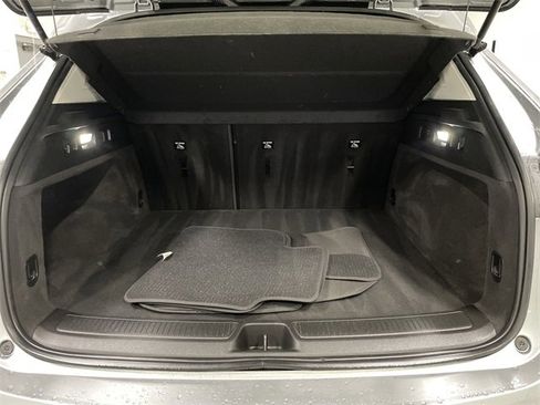 Certified 2025 Buick Envision Sport Touring image 15