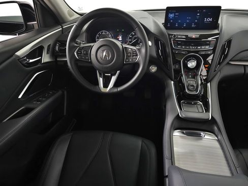 Used 2020 Acura RDX AWD image 19