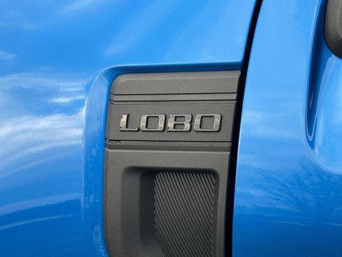 New 2026 Ford Maverick Lobo image 14