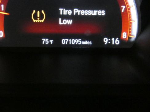 Used 2021 Honda Civic Sport image 16