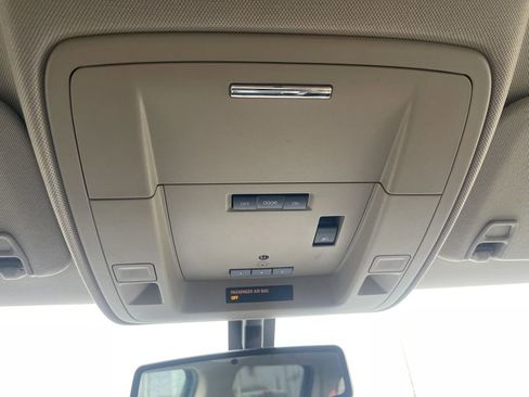 Used 2018 GMC Sierra 1500 SLT w/ SLT Premium Package image 10