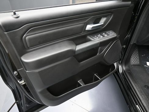 Used 2026 RAM 1500 Tradesman image 15