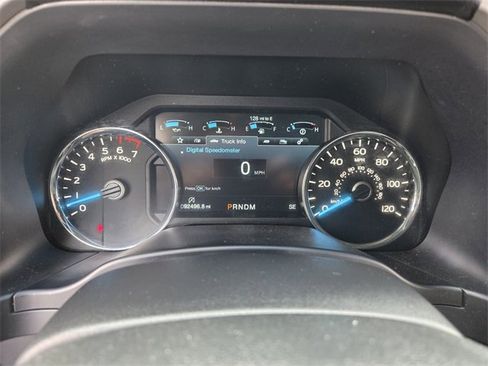 Used 2019 Ford F150 Lariat image 24