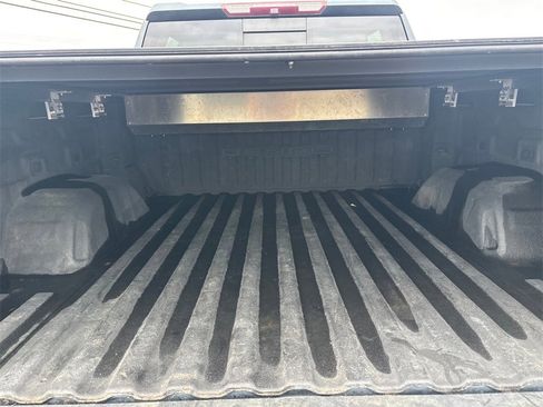 Used 2019 GMC Sierra 1500 Denali w/ Denali Ultimate Package image 29