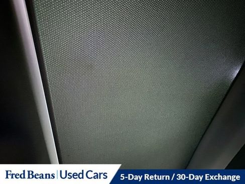 Used 2019 Audi RS 5 Sportback image 22