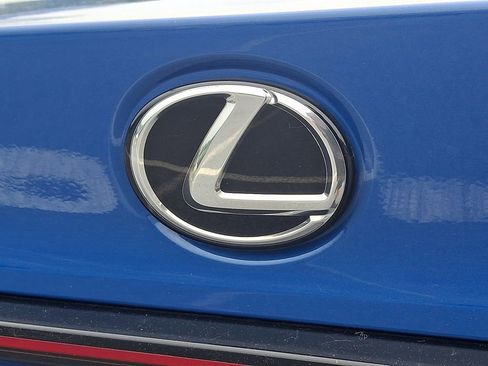 Used 2021 Lexus IS 300 AWD w/ Comfort Package image 31