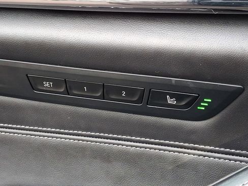 Used 2021 BMW M5 w/ Competition Package image 23