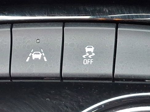 Used 2023 Buick Encore GX Preferred w/ Cold Weather Comfort Package image 26