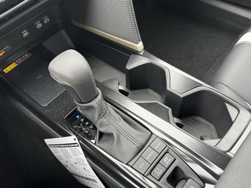 New 2026 Toyota Camry SE image 17