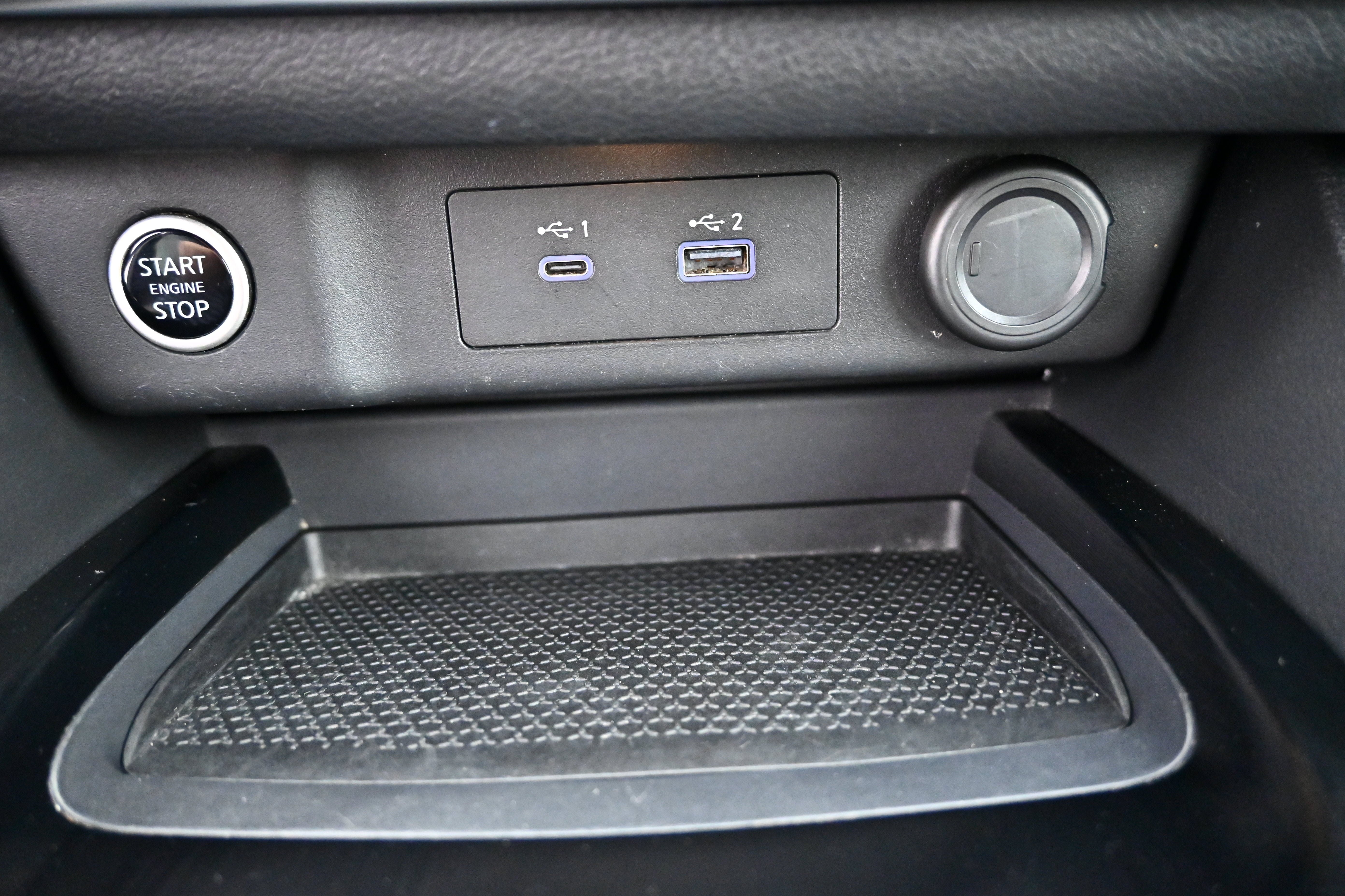 Certified 2022 Nissan Rogue SV AWD/4WD image 27