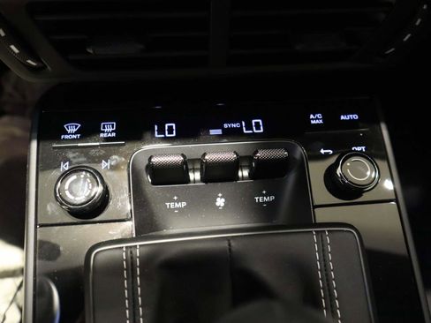 Used 2026 Porsche 911 GT3 image 30