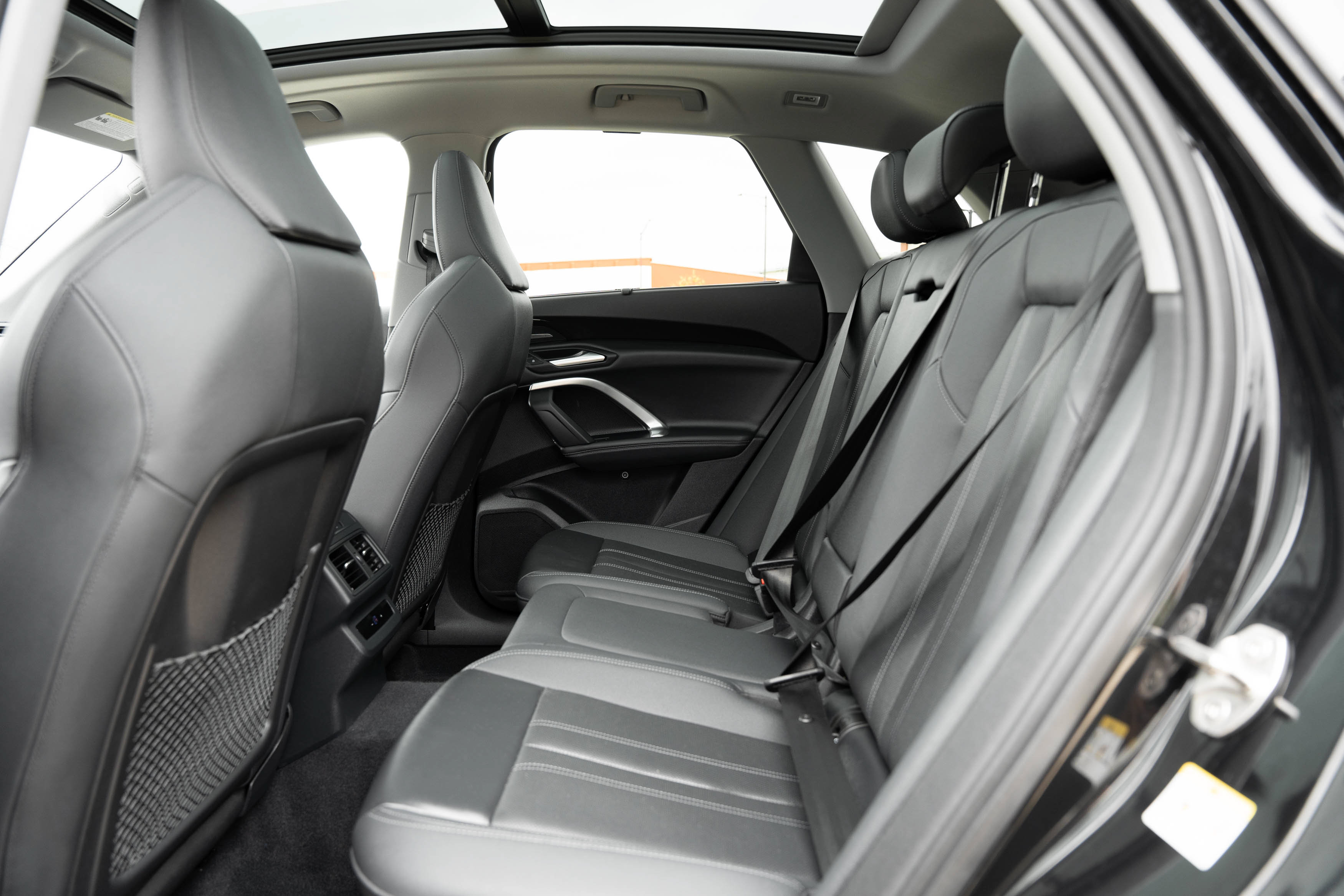 Certified 2025 Audi Q5 Premium Plus AWD/4WD image 20
