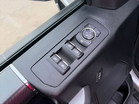 Used 2020 Ford F150 XLT w/ Equipment Group 302A Luxury image 26