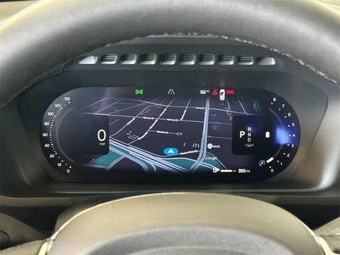 New 2026 Volvo XC90 B6 Ultra w/ Lounge Package image 25