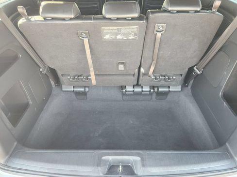 Used 2021 Honda Odyssey EX-L image 25