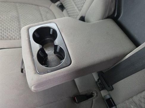 Certified 2021 Ford Escape SE w/ Convenience Package image 20