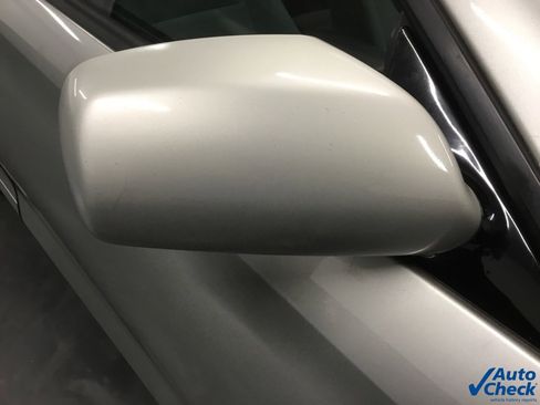 Used 2006 Toyota Solara SE image 16