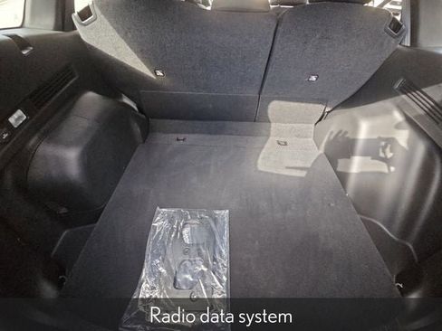 Certified 2025 Honda CR-V Sport image 15