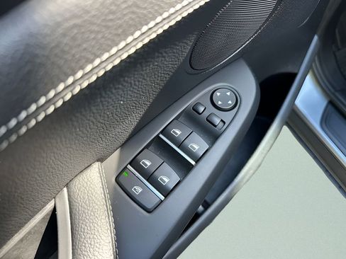 Used 2012 BMW X3 xDrive28i AWD/4WD image 12