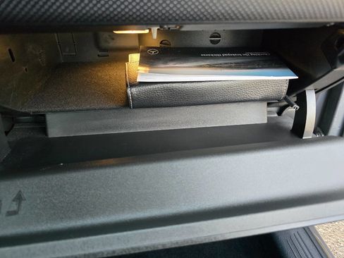 Used 2019 Mercedes-Benz A 220 4MATIC image 31