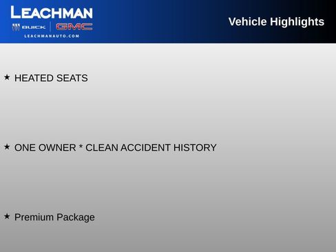 Used 2023 Lexus ES 350 w/ Premium Package image 4