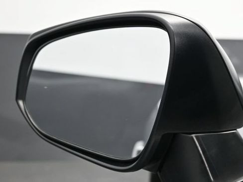 Used 2023 Toyota RAV4 LE AWD/4WD image 5
