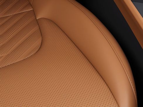 New 2026 Kia Sportage X-Line w/ X-Line Technology Package image 24