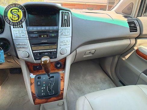 Used 2009 Lexus RX 350 2WD image 23