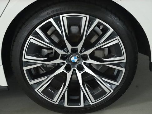 Used 2024 BMW 430i Gran Coupe w/ Premium Package RWD image 40