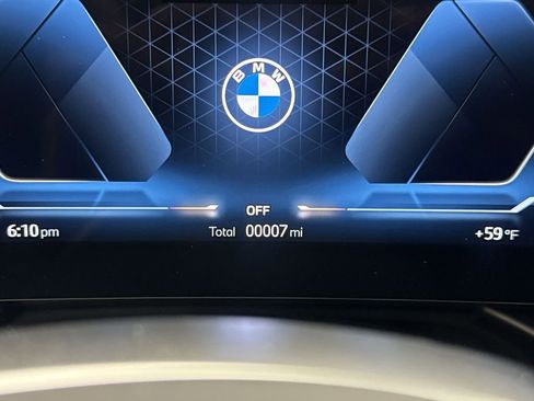 New 2026 BMW 228i xDrive 228 Gran Coupe w/ Technology Package image 16