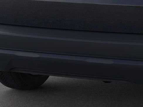 New 2025 Ford Escape ST-Line w/ Equipment Group 301A image 23