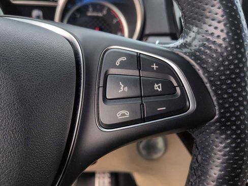 Used 2018 Mercedes-Benz GLE 43 AMG 4MATIC Coupe image 26