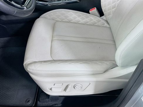 Used 2022 Kia Sorento SX FWD image 20