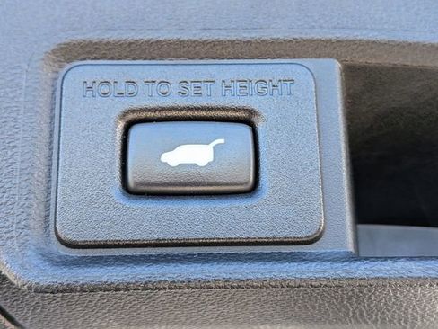 Used 2020 Acura RDX A-Spec FWD image 14