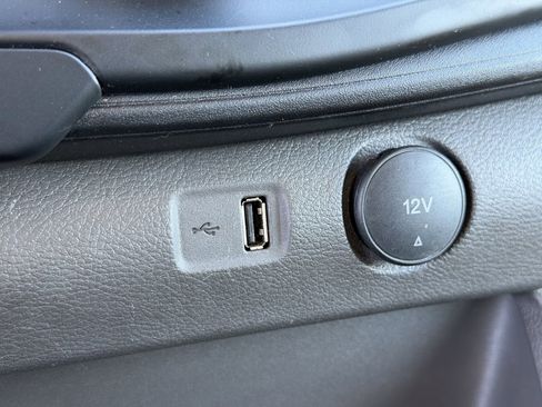 Used 2024 Ford Transit 250 Low Roof w/ Exterior Upgrade Package image 6